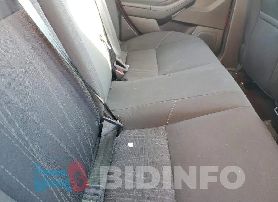 1FADP3F2XGL359684 Photo# 10