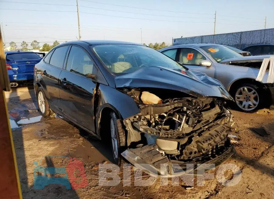 1FADP3FE6HL322871 Photo# 4