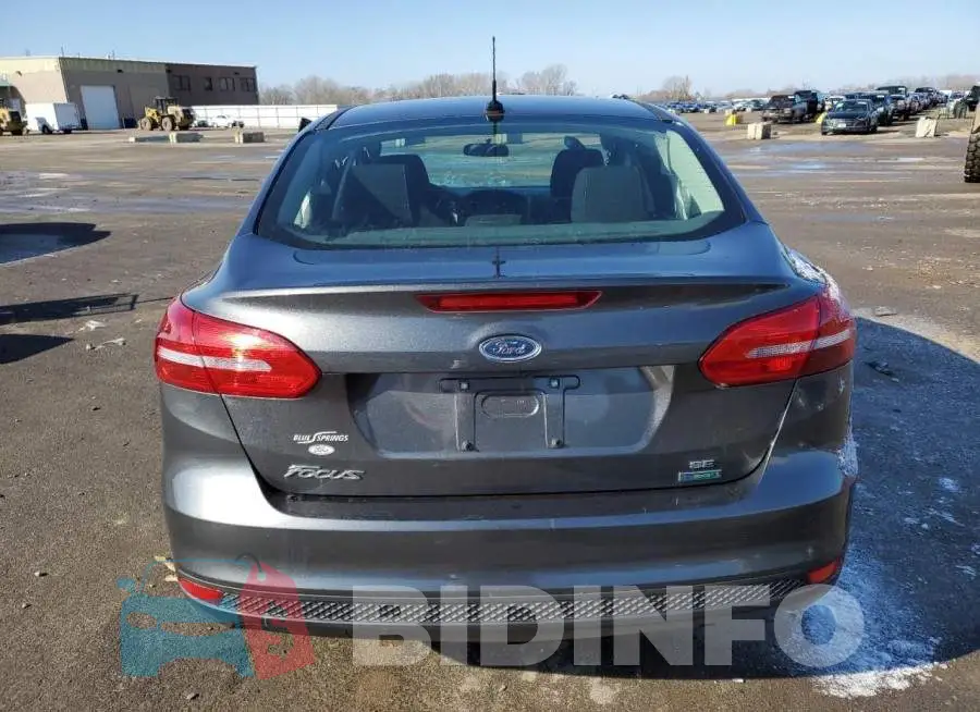 1FADP3FE8JL230988 Photo# 6