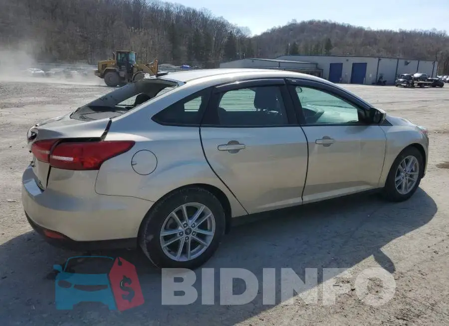 1FADP3FE8JL320576 Photo# 3