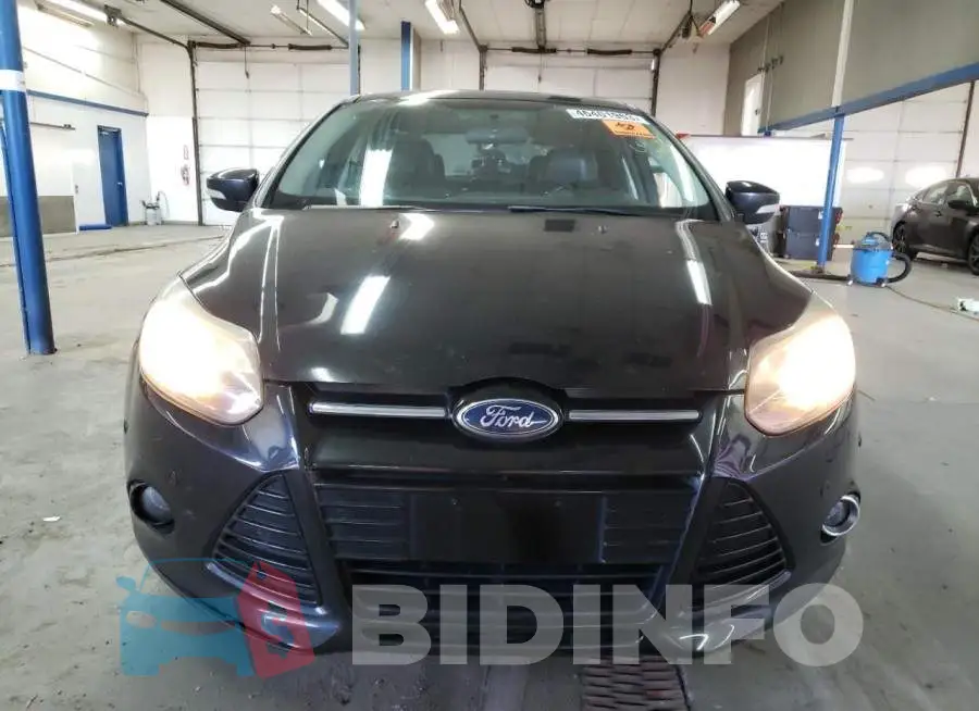 1FADP3J29EL391949 Photo# 5