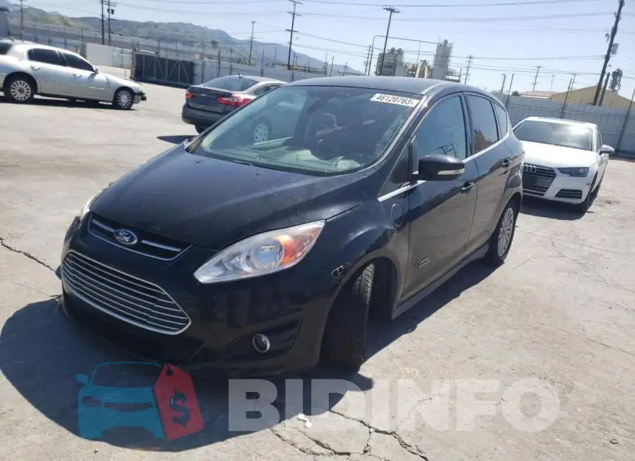 1FADP5CU1GL102415 Photo# 1
