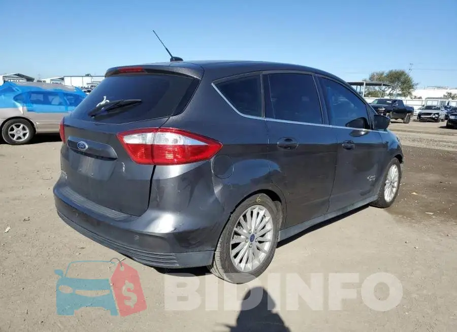 1FADP5CU8GL101343 Photo# 3