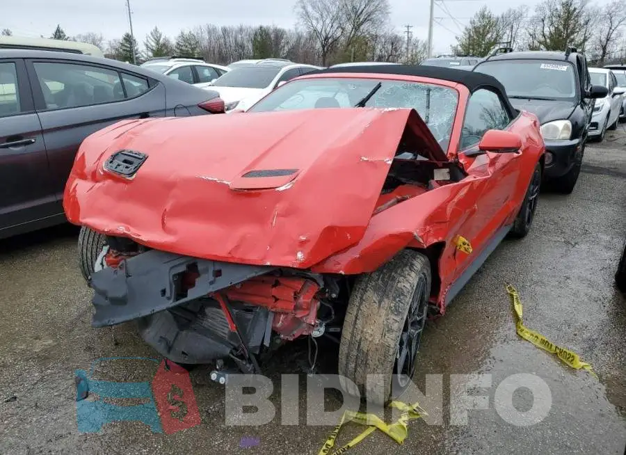 1FATP8UH0L5180116 Photo# 1