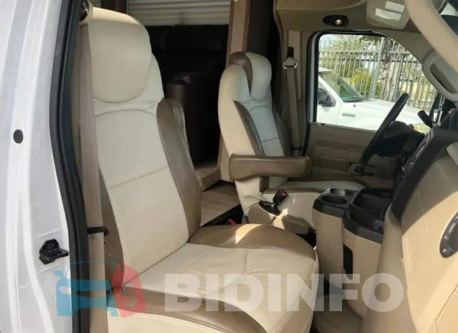 1FDXE4FS9KDC13794 Photo# 7