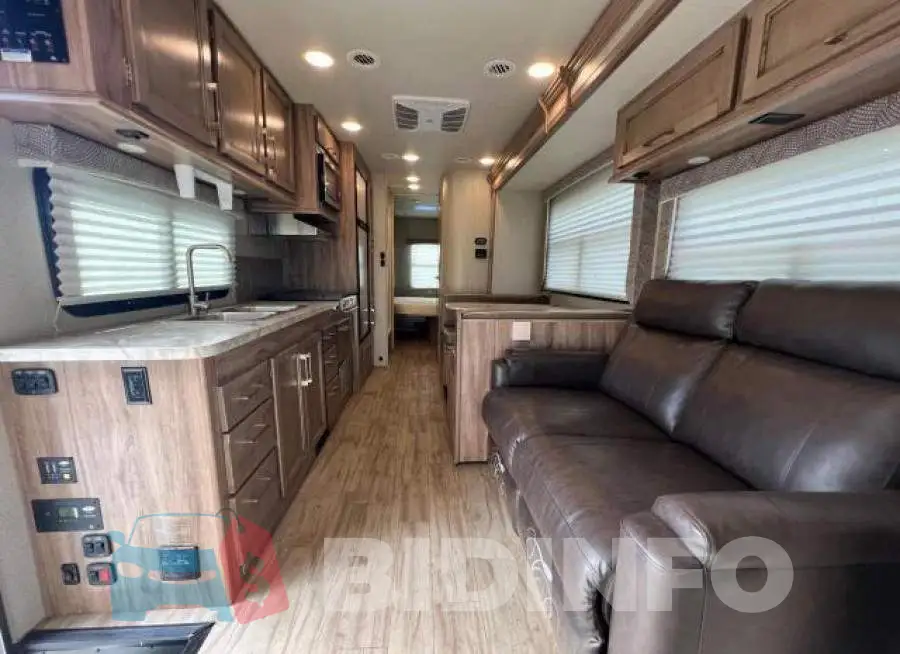 1FDXE4FS9KDC13794 Photo# 10