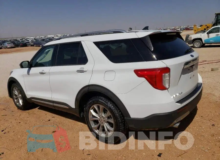 1FMSK7FH4NGB06521 Photo# 2
