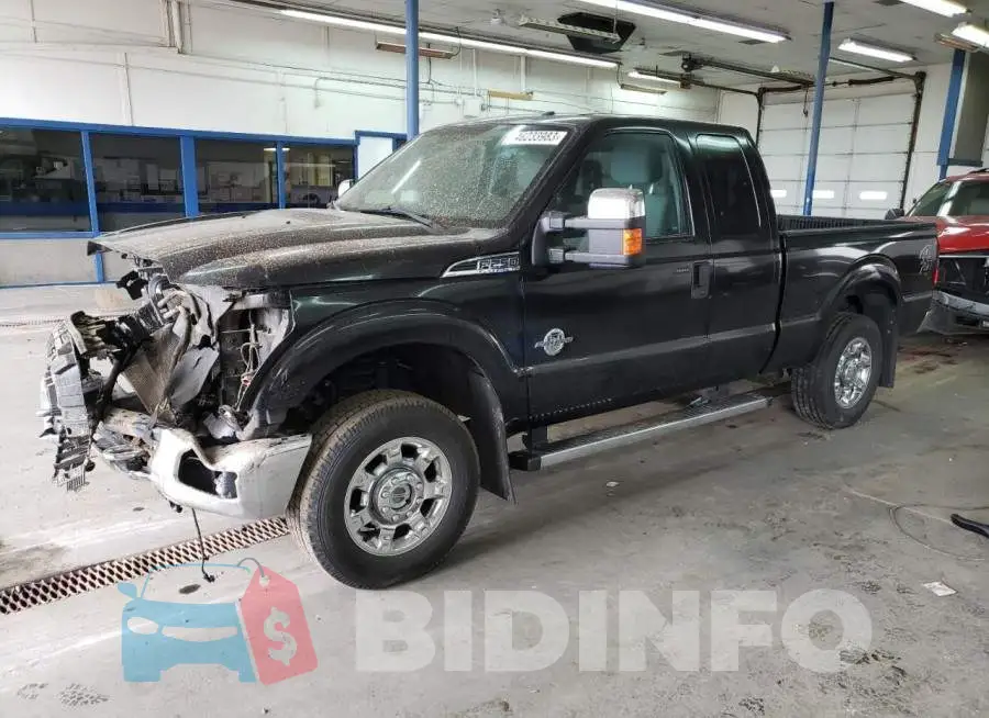 1FT7X2BT4FED42432 Photo# 1