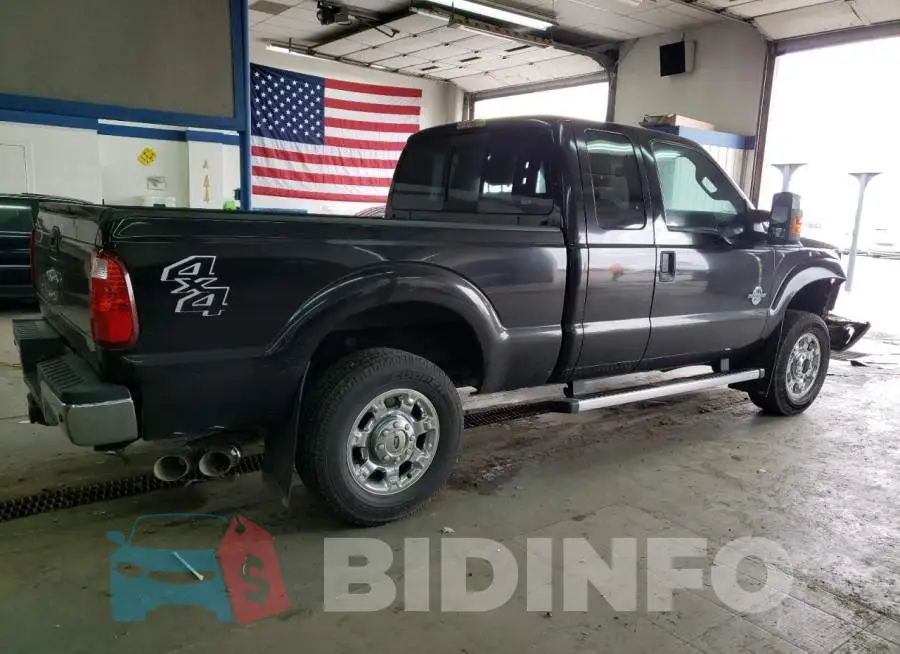 1FT7X2BT4FED42432 Photo# 3