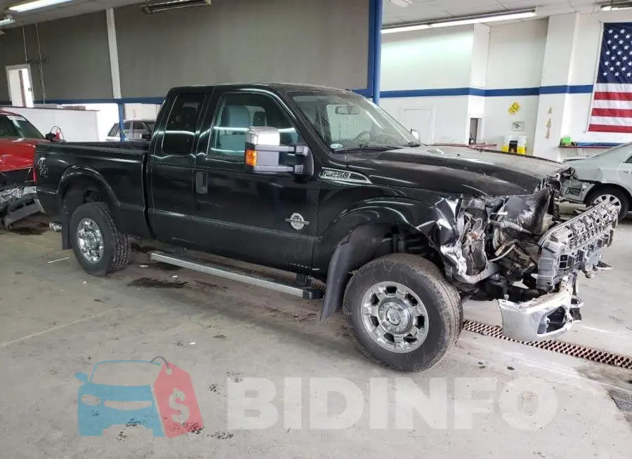 1FT7X2BT4FED42432 Photo# 4