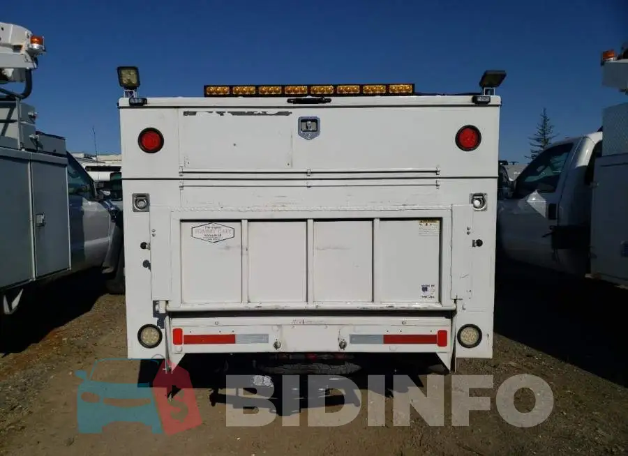 1FTBF3A62EEA48296 Photo# 6