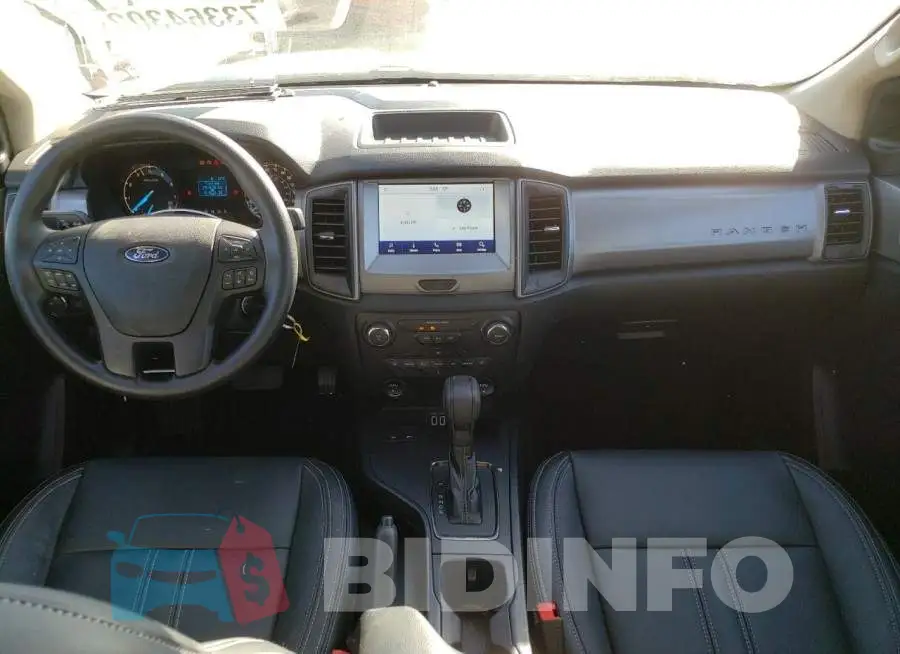 1FTER4EH3NLD33705 Photo# 8