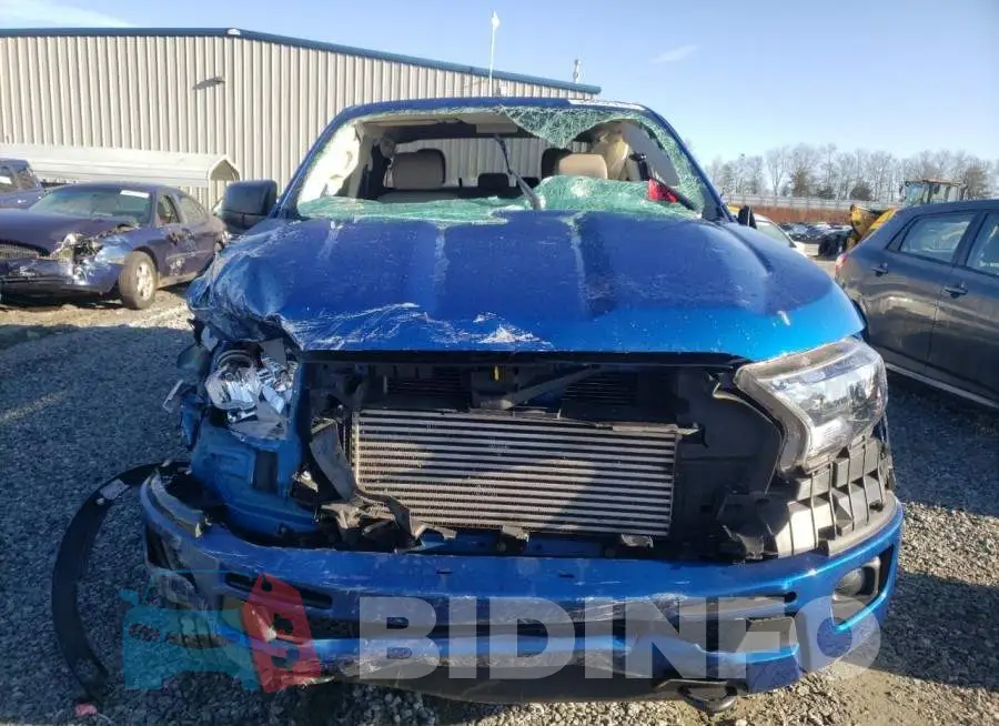 1FTER4FH1LLA84154 Photo# 5