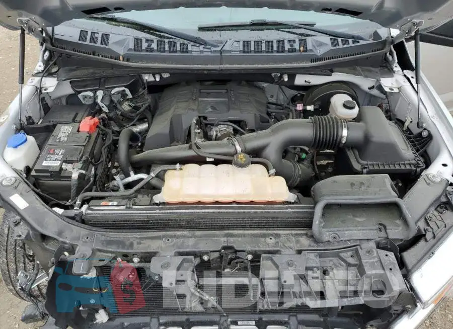 1FTEW1CP2JFE60763 Photo# 11
