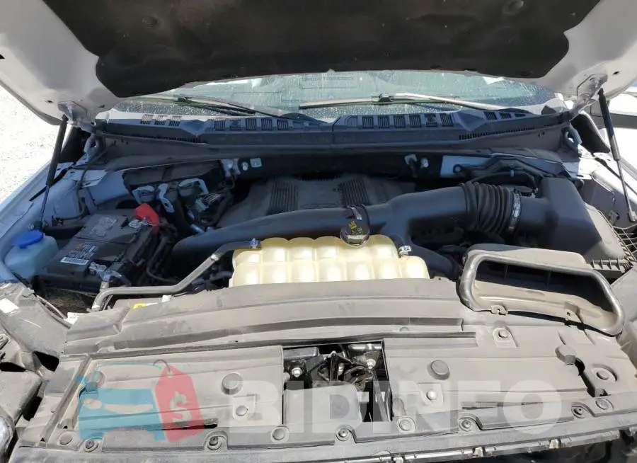 1FTEW1E40LFA71772 Photo# 7