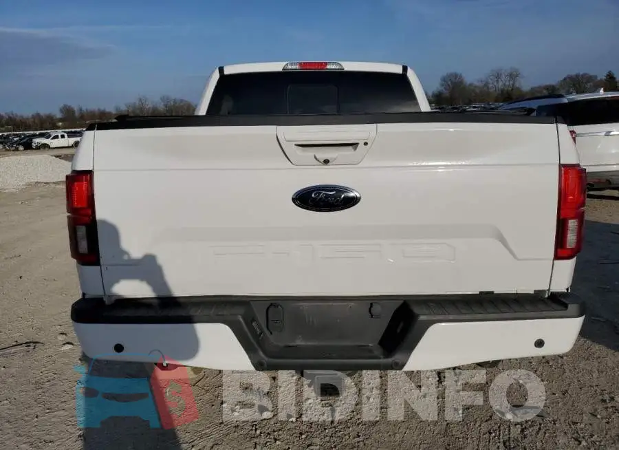1FTEW1E58LFA70247 Photo# 6