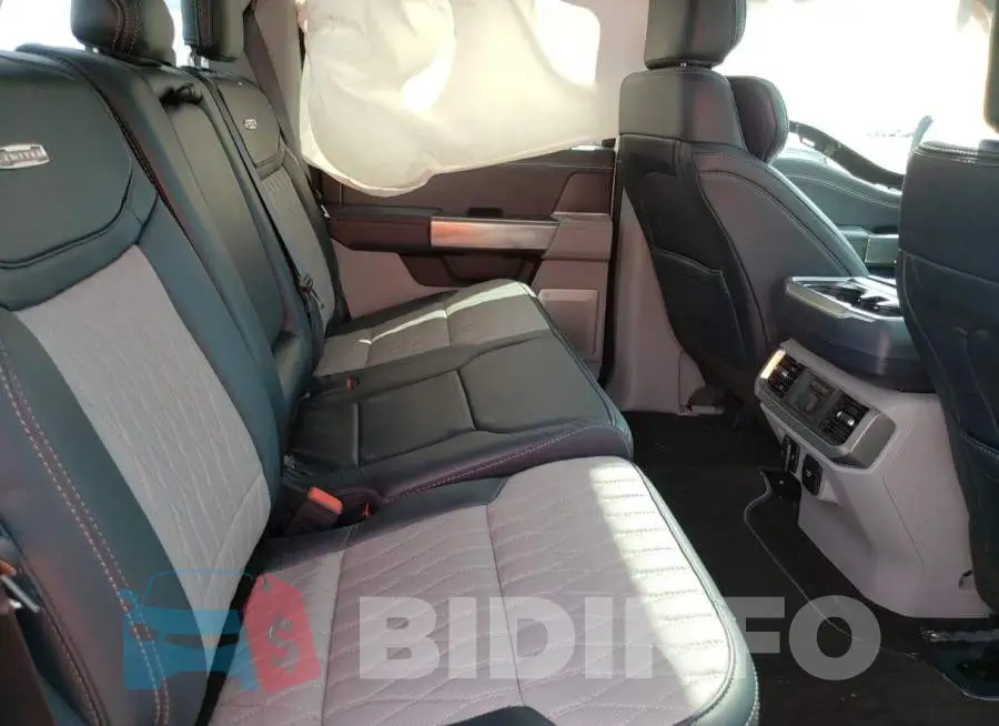 1FTFW1ED6MFB24092 Photo# 10