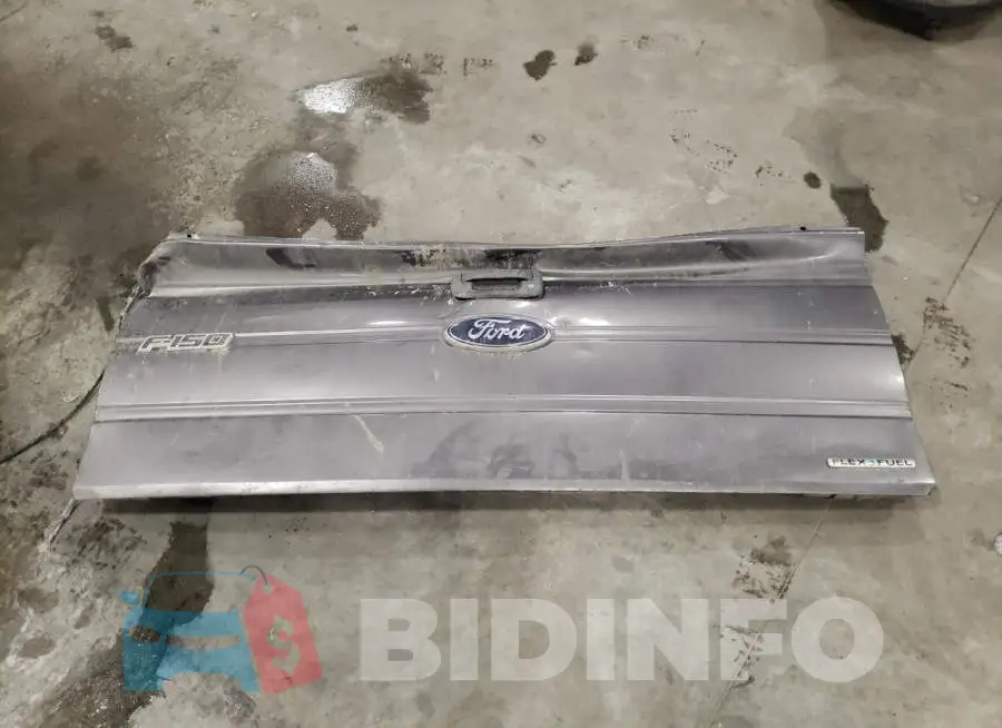 1FTFX1EF0EFA45016 Photo# 12