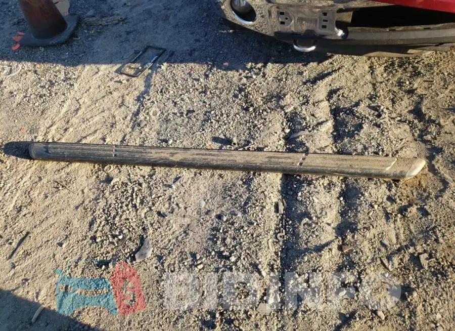 1FTFX1EF3EFB41920 Photo# 12