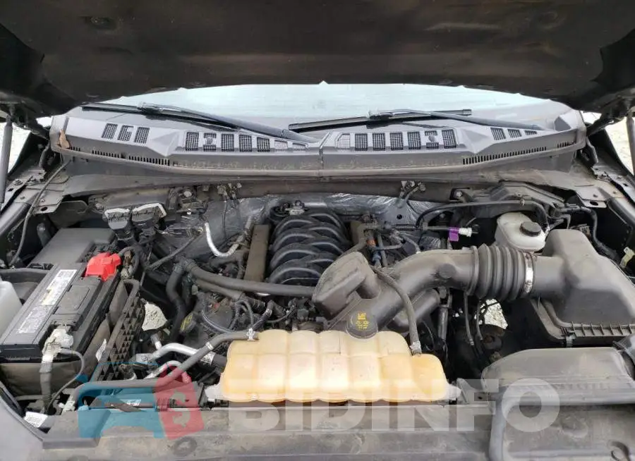 1FTFX1EF3FFB81335 Photo# 11