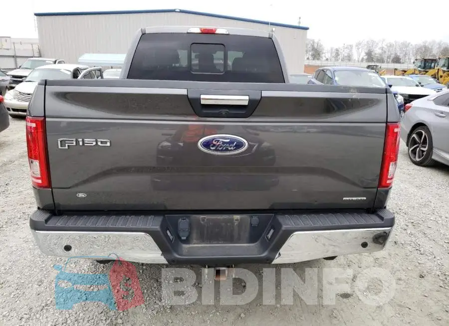 1FTFX1EF3FFB81335 Photo# 6