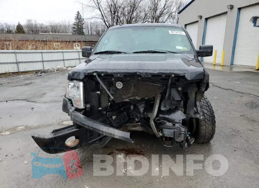 1FTFX1EF4EFB24172 Photo# 5