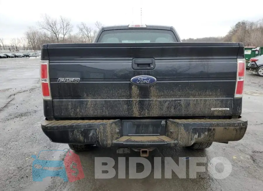 1FTFX1EF4EFB24172 Photo# 6