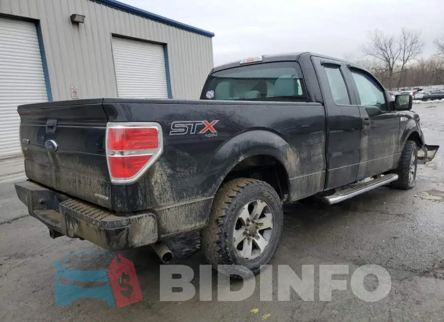 1FTFX1EF4EFB24172 Photo# 3