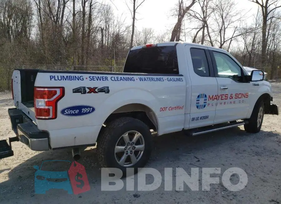 1FTFX1EG3JFA77896 Photo# 3