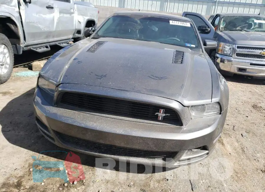 1ZVBP8CF6E5299553 Photo# 5