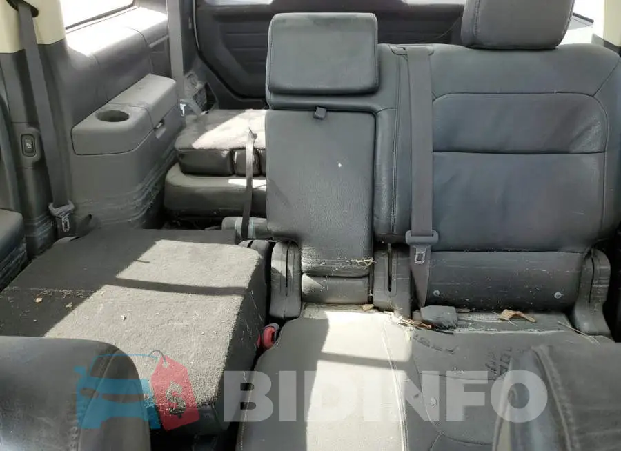 2FMGK5D89EBD13944 Photo# 10