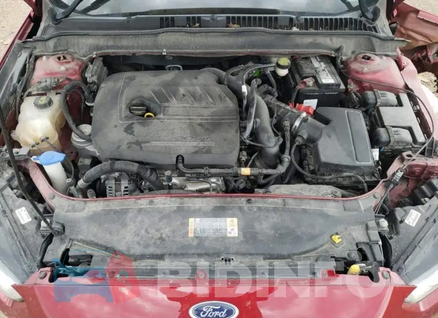 3FA6P0HD2FR223264 Photo# 7