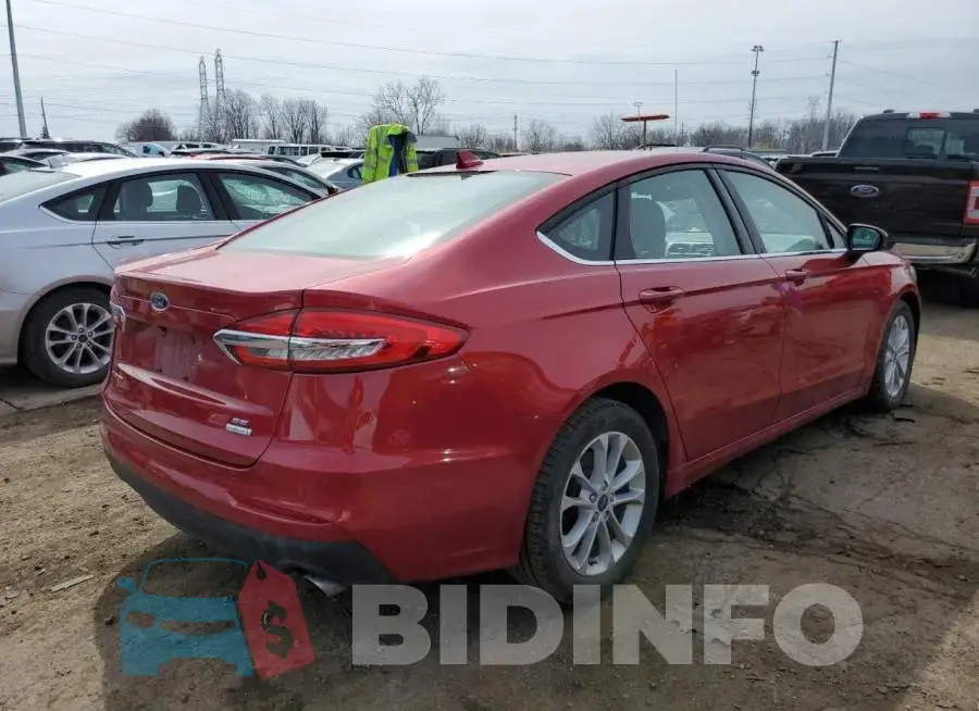 3FA6P0HD7LR166765 Photo# 3