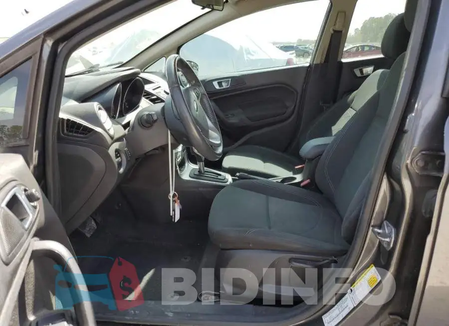 3FADP4BJ3FM141540 Photo# 7