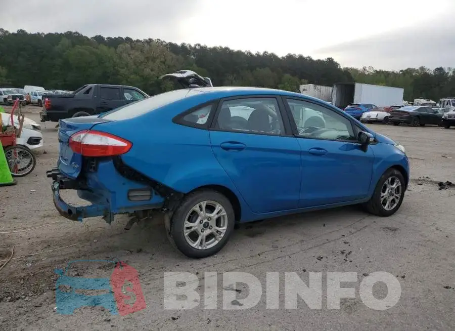 3FADP4BJ5FM166729 Photo# 3