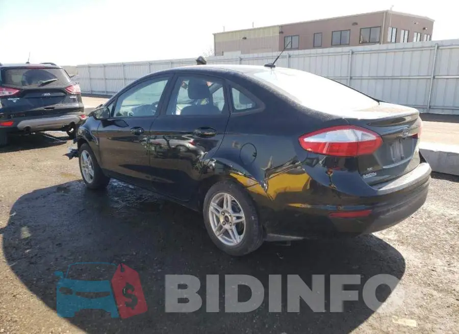 3FADP4BJXKM142467 Photo# 2