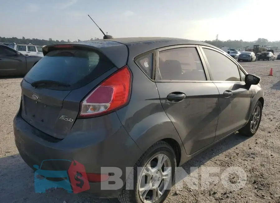 3FADP4EJ1FM126563 Photo# 3