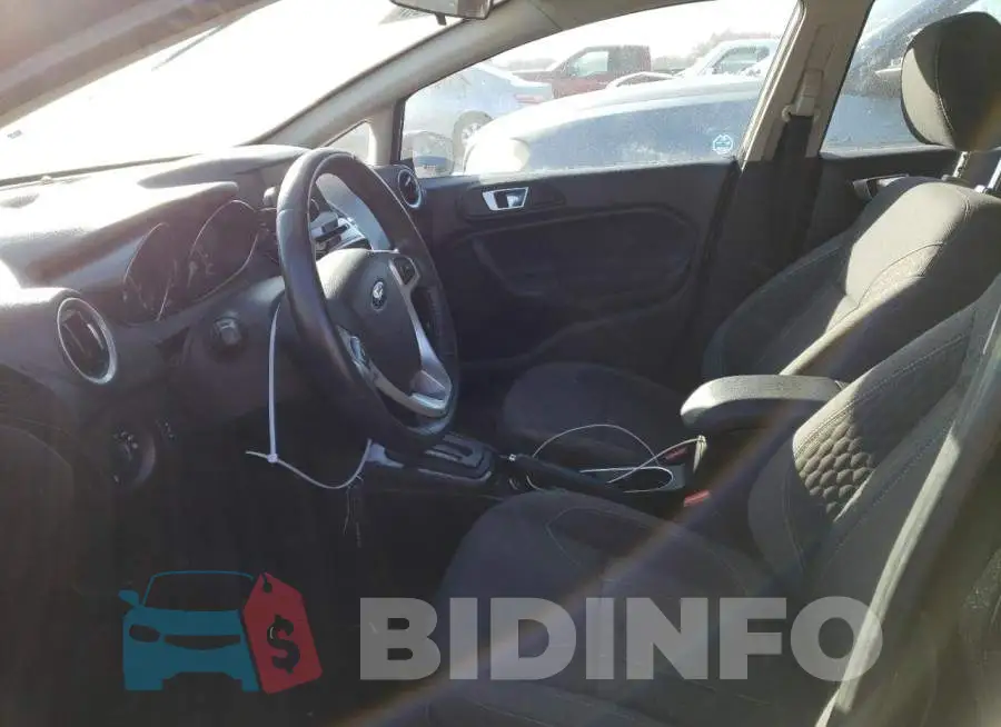 3FADP4EJ5FM133080 Photo# 7