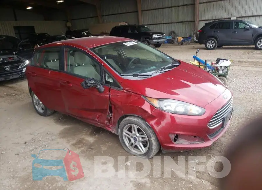 3FADP4EJ6HM154006 Photo# 4