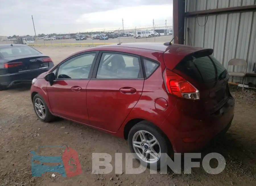 3FADP4EJ6HM154006 Photo# 2
