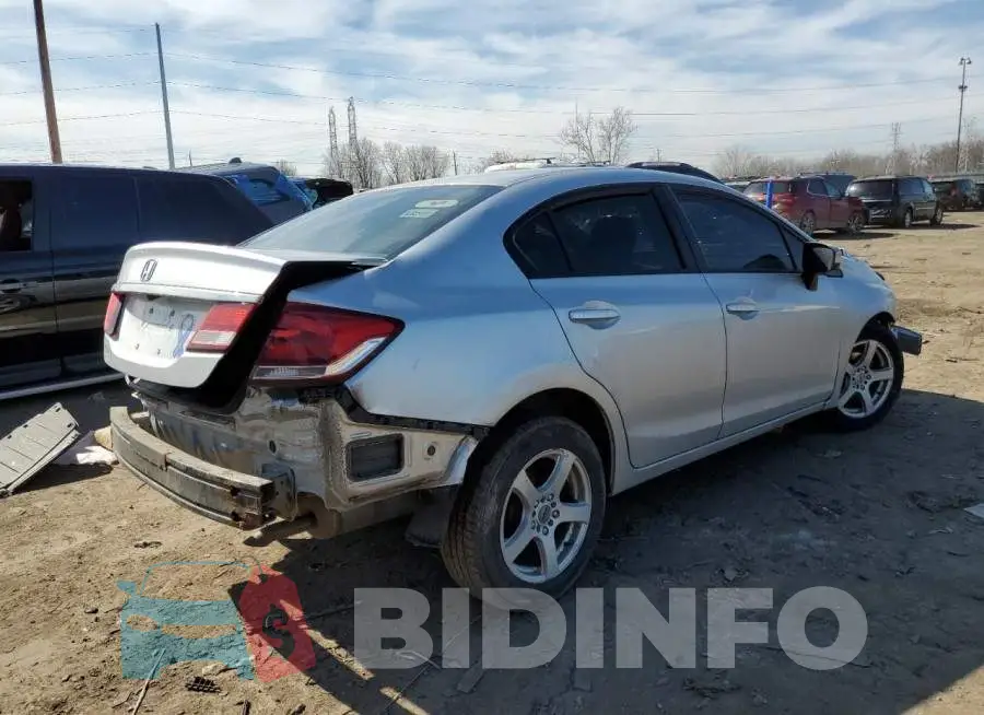 19XFB2F52EE012488 Photo# 3