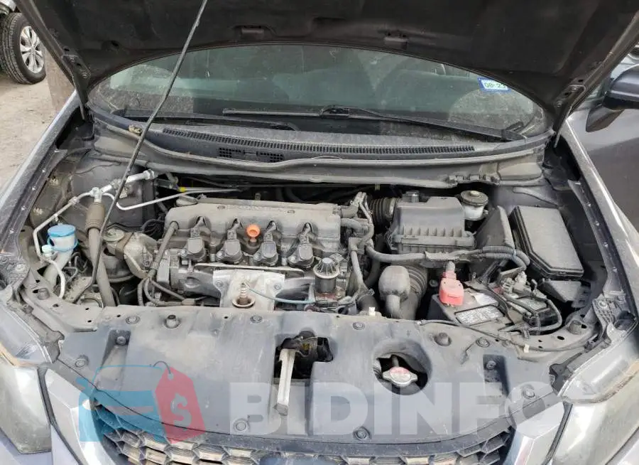19XFB2F56FE223811 Photo# 11