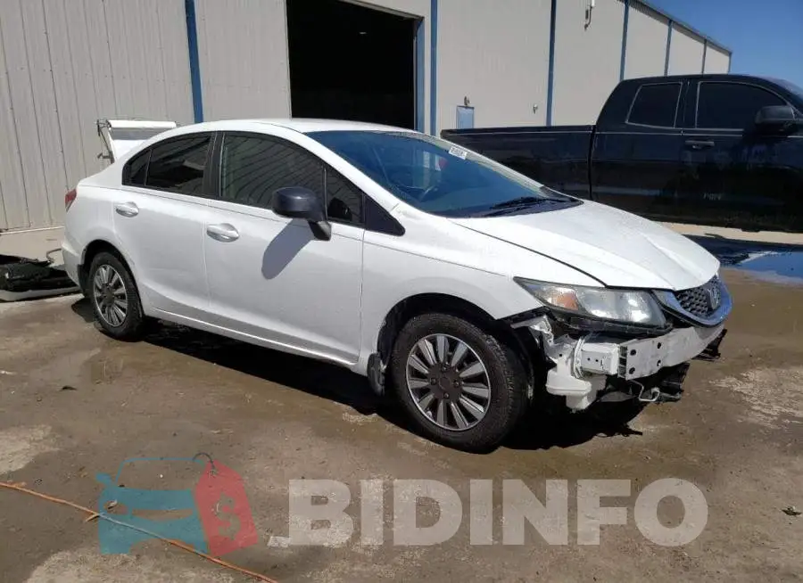 19XFB2F59FE026597 Photo# 4