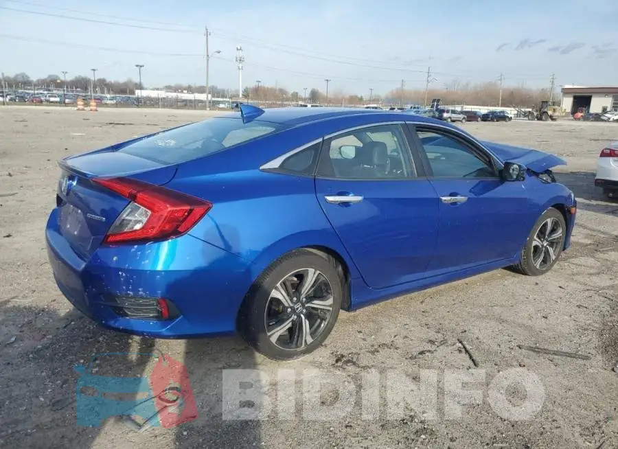 19XFC1F95HE027193 Photo# 3