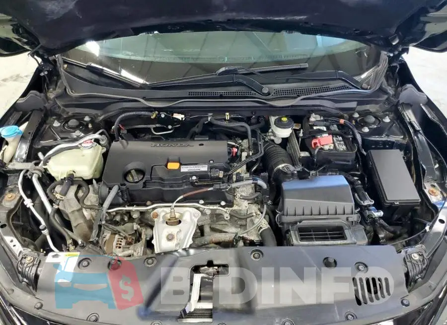 19XFC2F59HE214553 Photo# 11