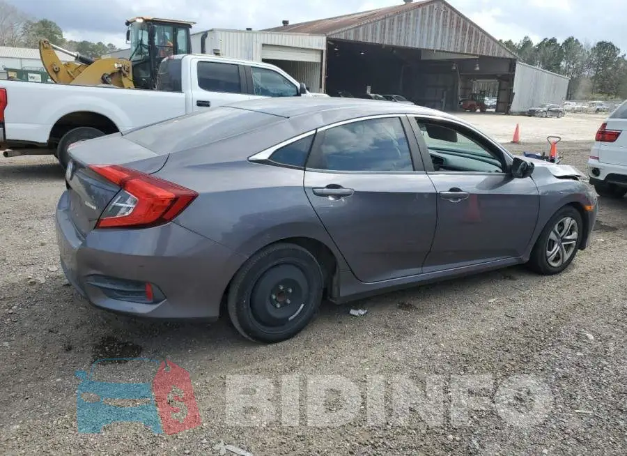 19XFC2F5XGE034982 Photo# 3