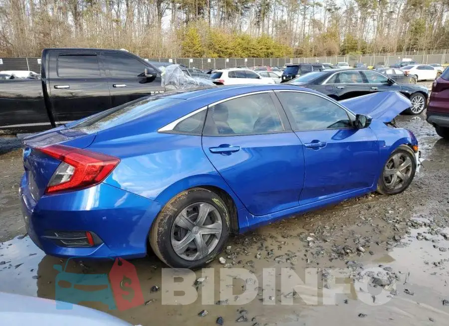 19XFC2F5XGE227178 Photo# 3