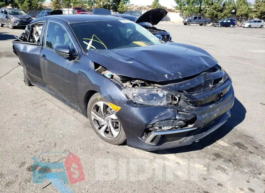 19XFC2F60LE211297 Photo# 1
