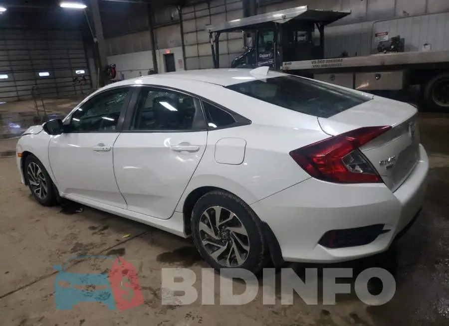19XFC2F74HE026668 Photo# 2