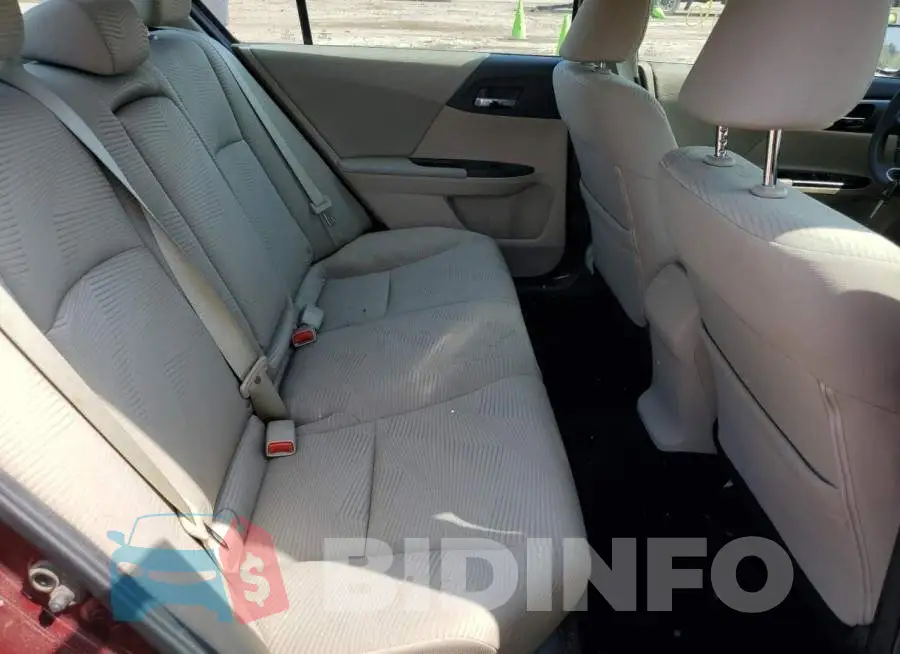 1HGCR2F37FA270332 Photo# 10